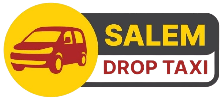 salem-drop-taxi