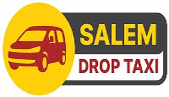 salem-drop-taxi